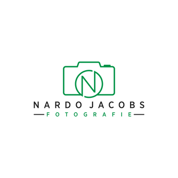 Nardo Jacobs Academy